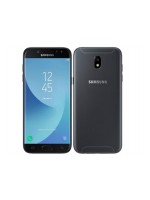 Samsung J530 Galaxy J5 2017 Dual Sim (Ekspozicinė prekė)